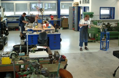 Blasiwerkstatt-dd938bb157175a371dda5