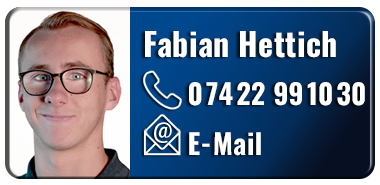 F-Hettich-380x185