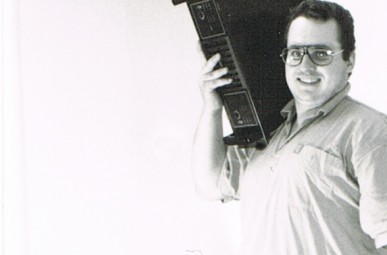 JoachimSchranzhofer-unser-erster-Lehrling-1987-62c6f90e