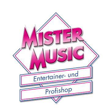 MM-Profishop-Logo