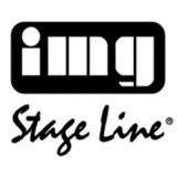 IMG Stageline