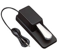 YAMAHA FC-4A Fußpedal