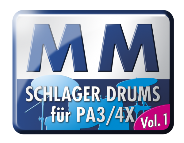 MM_Schlager_Drums_Vol_1_Pa34X58661ac952a00