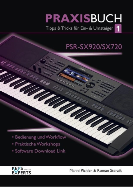 Keys_Experts_Praxisbuch_PSR_SX920_PSR_SX720_Band_1_01.jpg