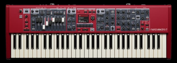 Nord_Electro_7_61_mistermusic_de_01.jpg