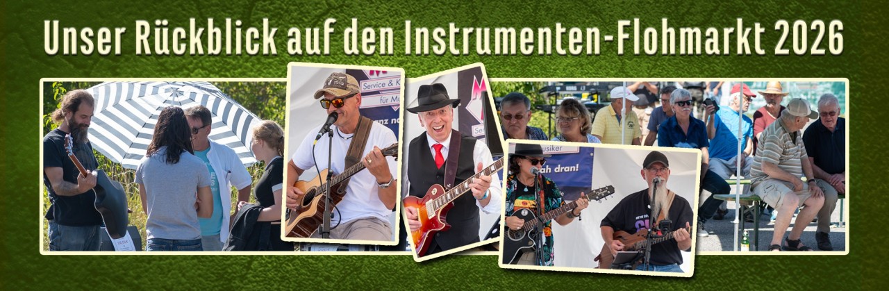 Flohmarkt-2026