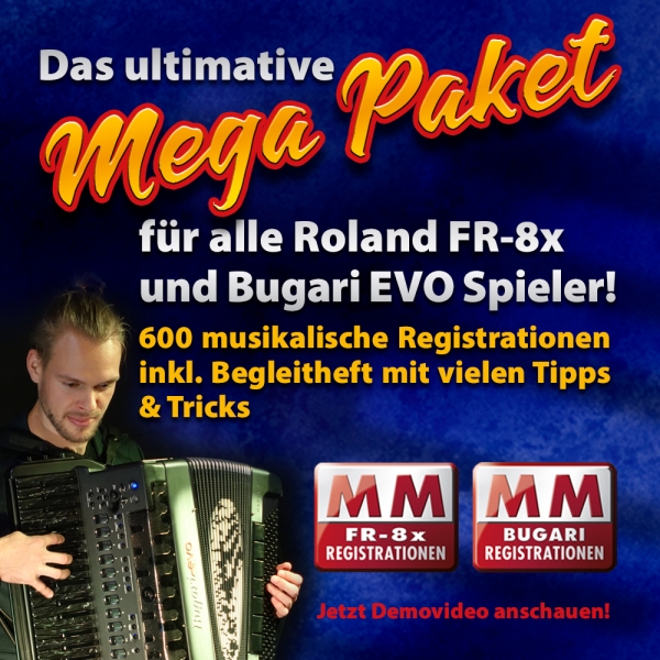 Mega_Paket_1000x1000.jpg