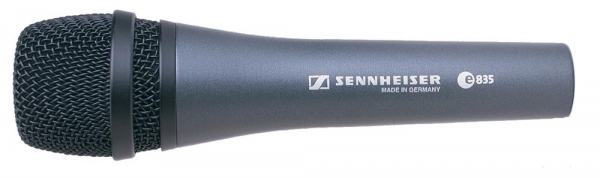 Sennheiser_E_835.jpg