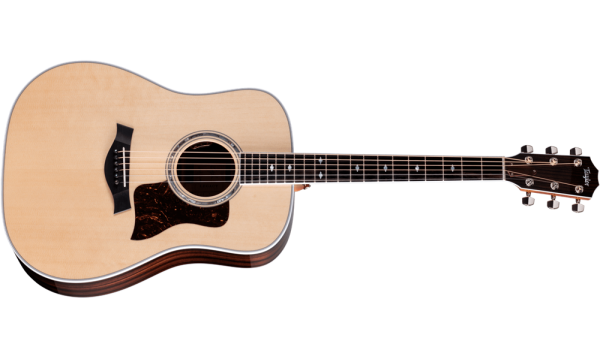Taylor_810e_Legacy_1204194126_FrontLeft_2024.png
