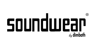 SOUNDWEAR