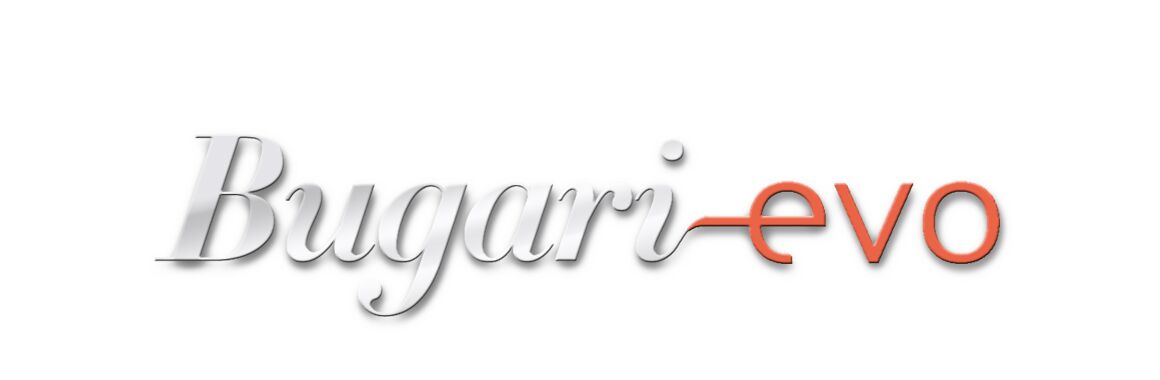 Bugari-evo-Schriftzug_preview