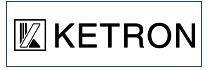 KETRON