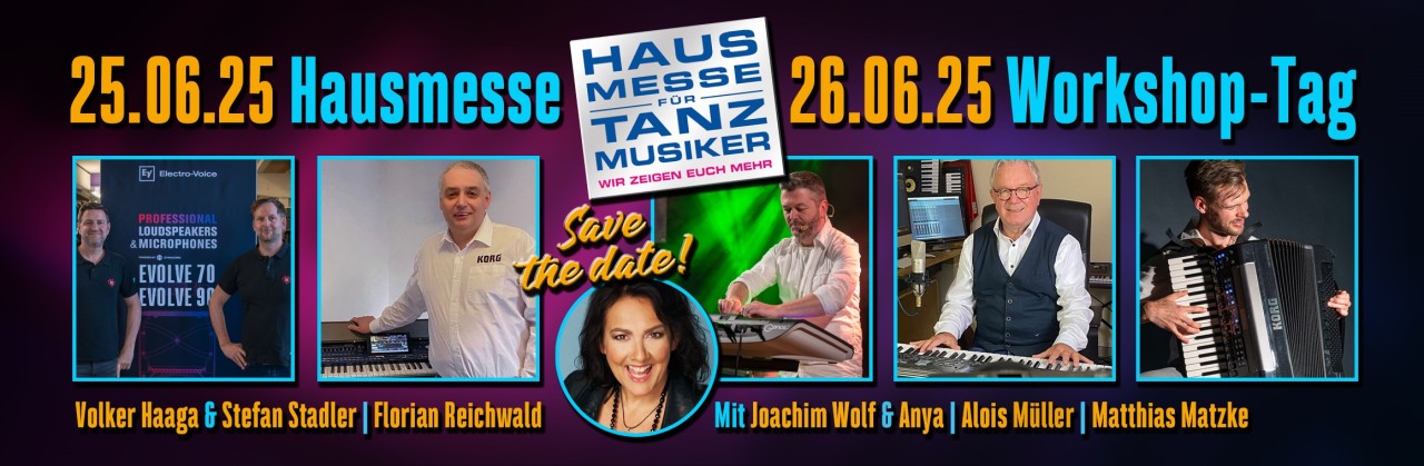 HausmesseFinal