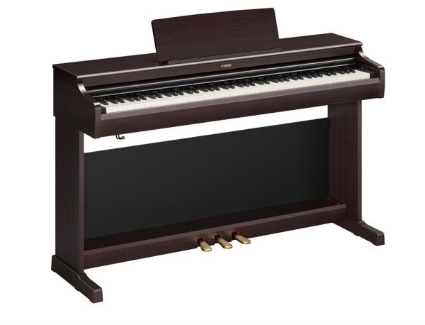 YAMAHA_ARIUS_YDP_166R_mistermusic_de_01.jpg
