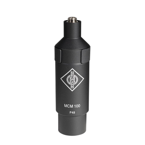 Neumann_MCM_100_mistermusic_de.jpg