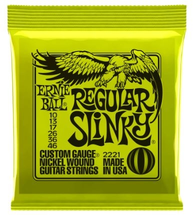 ERNIE_BALL_2221.jpg