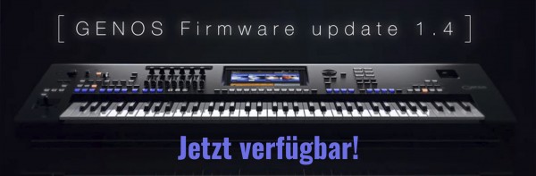 firmware140V1Sdu34qclKW