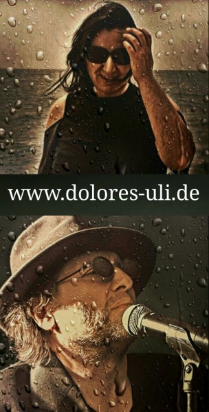 5e7233e35e4a8_Dolores-und-Uli-2020-Bandpool