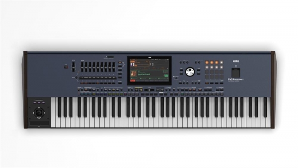 KORG_Pa5X_Musikant_76Tasten_30_1.jpg