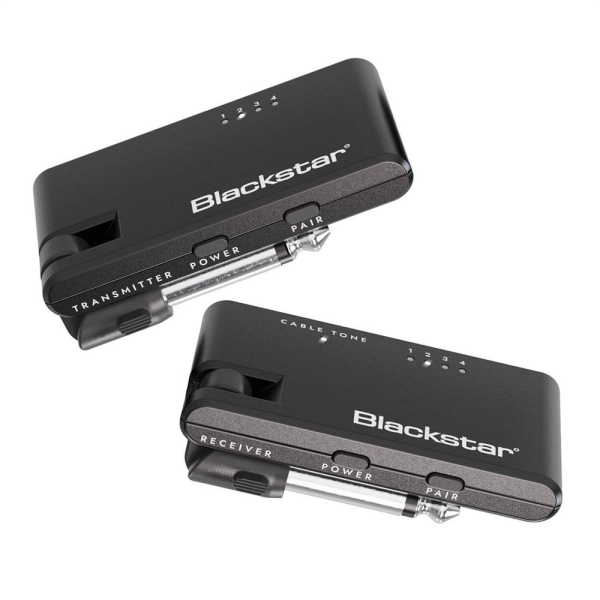 Blackstar_Airwire_i58_mistermusic_de_01.jpg