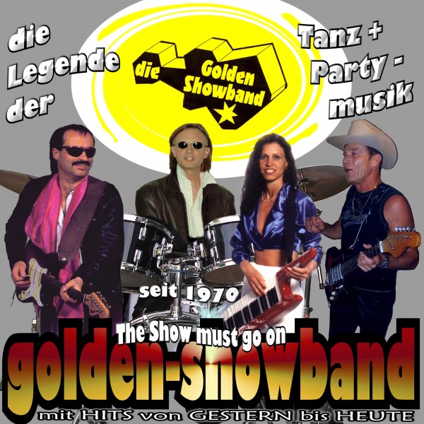 Golden-Showband-2018