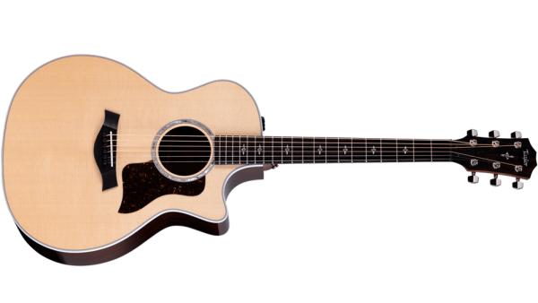 Taylor_414ce_Natural_1210254118_FrontLeft_2024.png