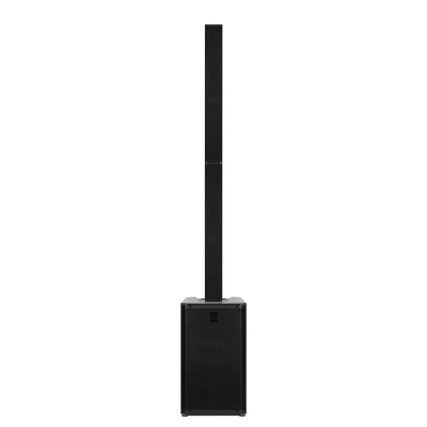 RCF_Evox_J11_mistermusic_de_01.jpg