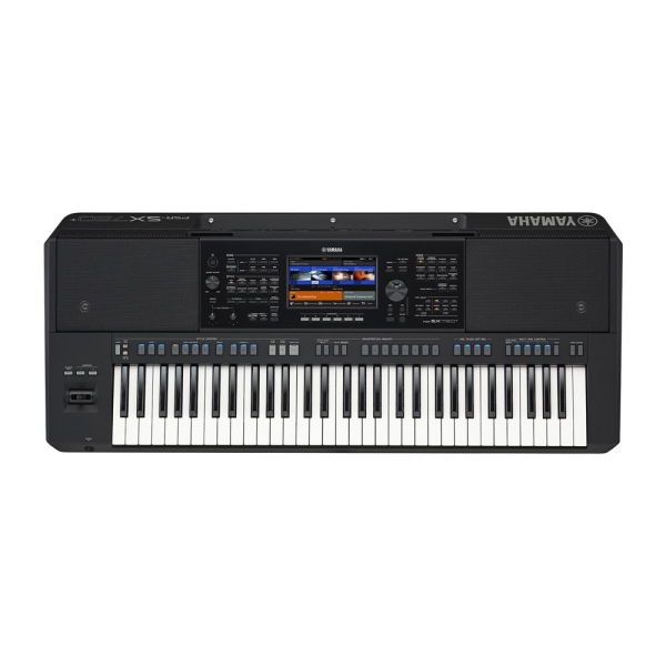 YAMAHA_PSR_SX720plus_mistermusic_01.jpg
