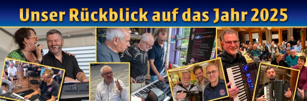 MM-R-ckblick-2025uG0rWaBw5MJuo