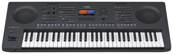 YAMAHA_PSR_SX620_mistermusic_de_01.jpg