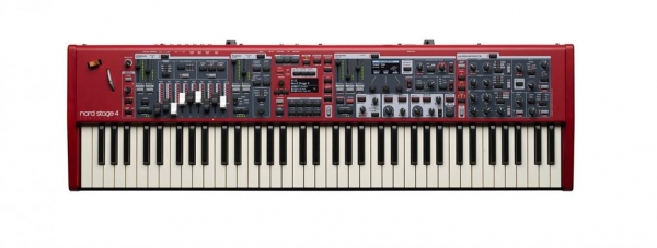 nord_stage4_compact_big1.jpg