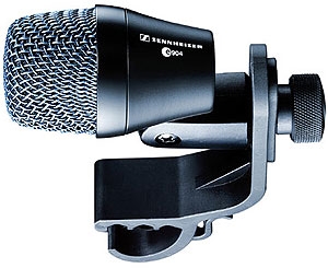 Sennheiser_E_904.jpg