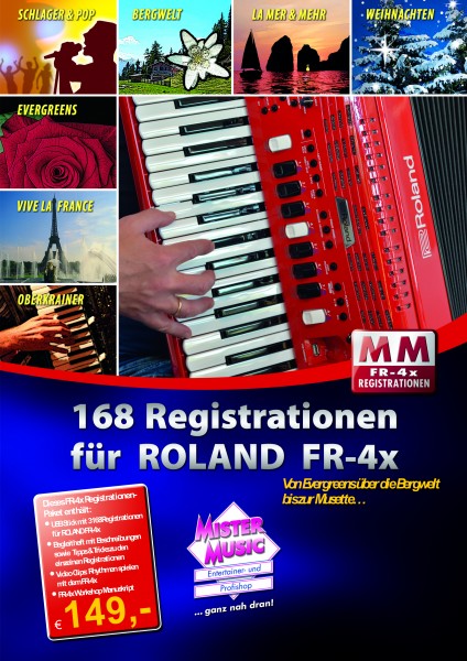 MM-FR-4x-Registrationen-Titel