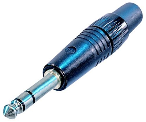 Neutrik_NP3C_Bag_Stecker.jpg