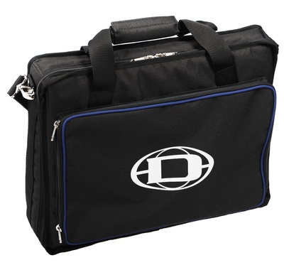 Dynacord_CMS_600_Bag.jpg