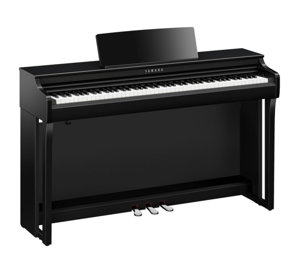 CLP_825PE_mistermusic_de_01.jpg