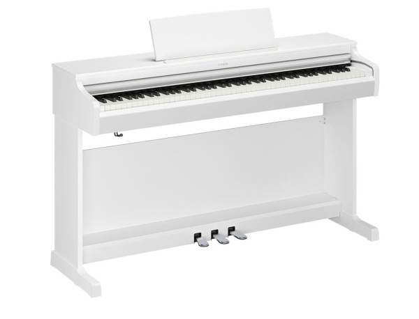 YAMAHA_ARIUS_YDP_166WH_mistermusic_de_01.jpg