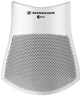 Sennheiser_E_912_S_WH.jpg