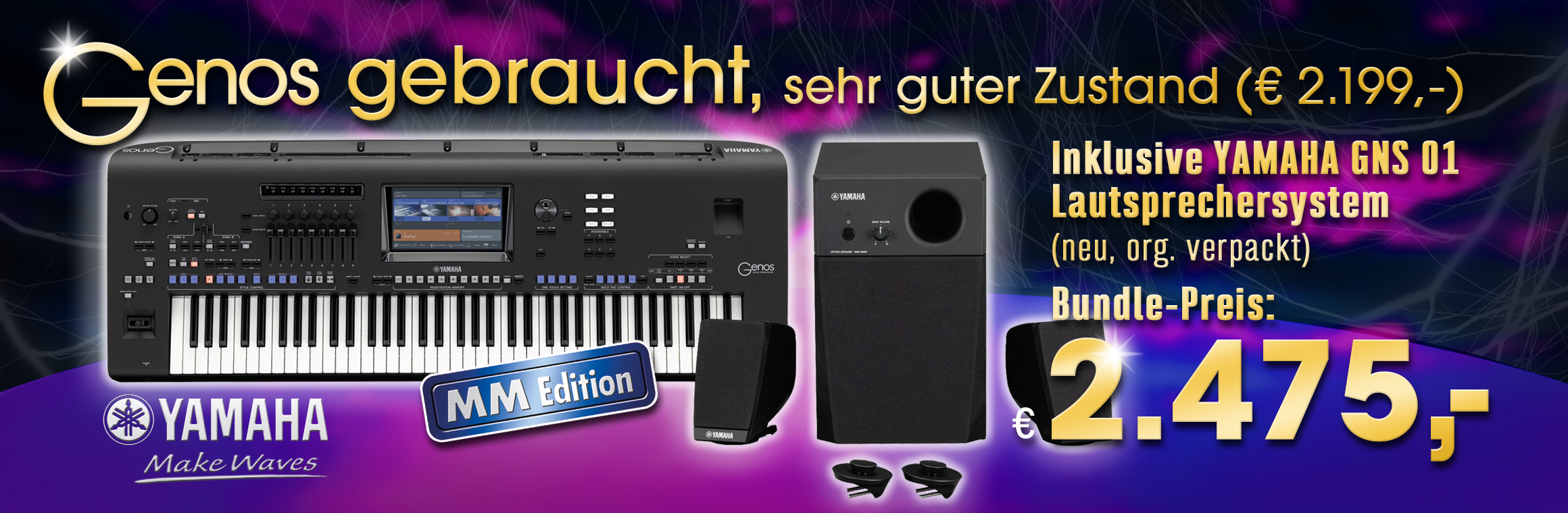 Genos-Bundle-01-2025