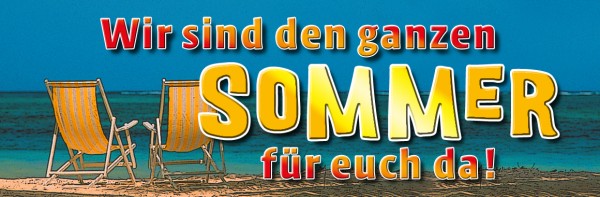 Sommer597c3cbf39a76