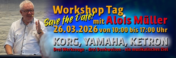 Workshop-Alois-M-ller