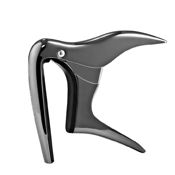 f8eee3_OCAPO_BCR_web_main.png