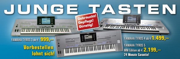 Junge-Tasten59eb21611d8df