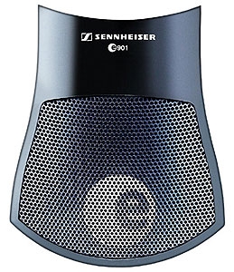 Sennheiser_E_901.jpg