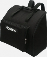 ROLAND Softbag für FR-2, FR-3x und FR-4x