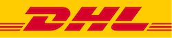 dhl_logo_klein