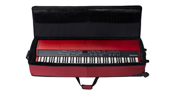 Clavia_Nord_Soft_Case_Grand.png
