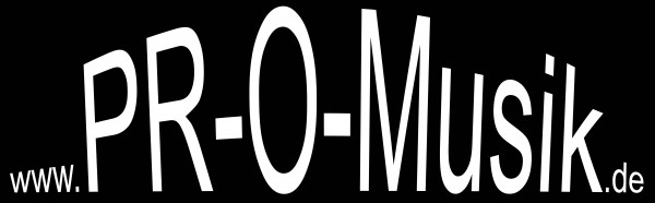 pr-o-musik