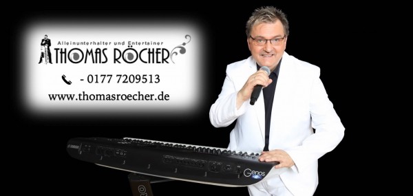 Thomas-Roecher