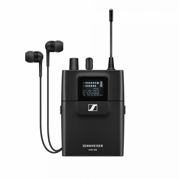 product_detail_x2_desktop_XS_Wireless_IEM_EK_Product_Shot_Cutout_Receiver_Front_IE_4_Sennheiser.jpg